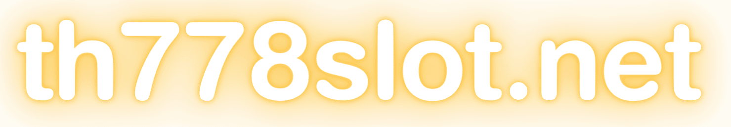 th778slot